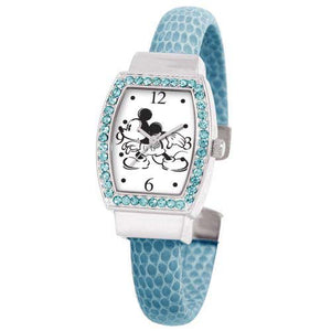 Custom Metal Women 0914BG0012-12 Watch