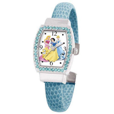 Custom Metal Women 0914BG0012-17 Watch