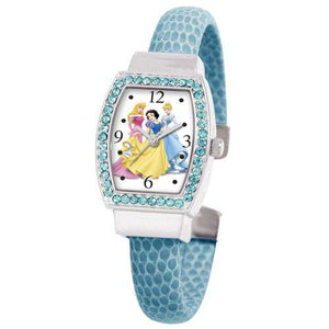 Custom Metal Women 0914BG0012-17 Watch