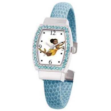 Custom Metal Women 0914BG0012-18 Watch