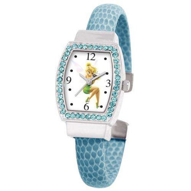 Custom Metal Women 0914BG0012-21 Watch