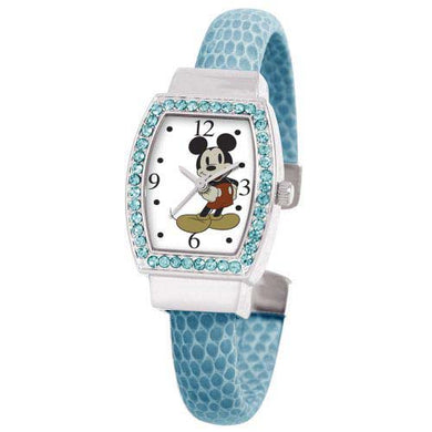 Custom Metal Women 0914BG0012-22 Watch
