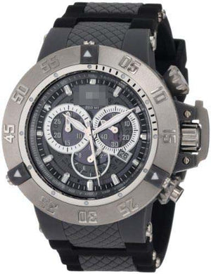 Davosa Watch Factory