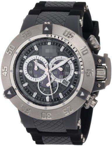 Davosa Watch Factory
