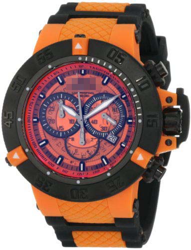Detomaso Watch Factory