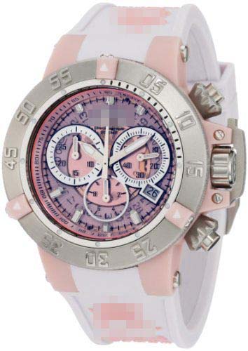 Eton Watch Factory