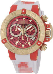 Bench Watch Factory