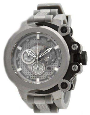 Accessorize Watch Factory