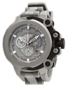 Accessorize Watch Factory