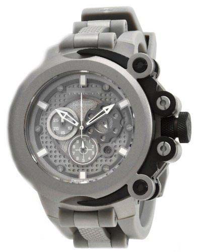 Accessorize Watch Factory