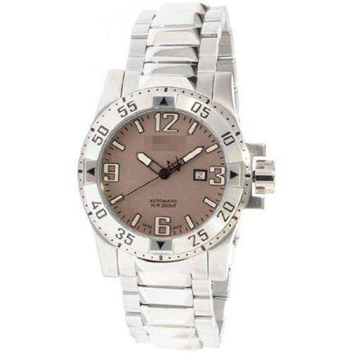 Oasis Watch Factory