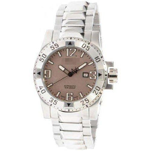 Oasis Watch Factory