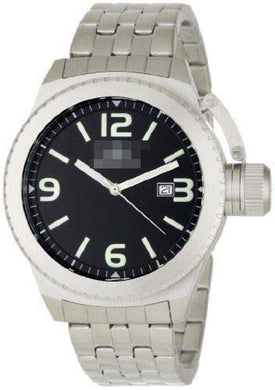 Lipsy Watch Factory