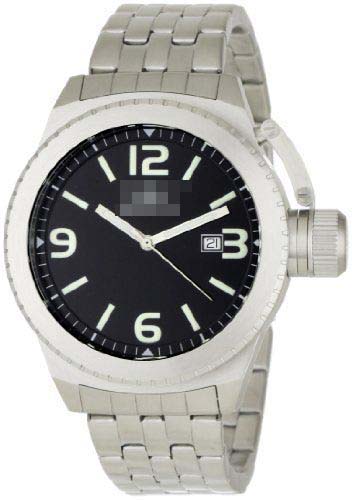 Lipsy Watch Factory