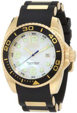 Watch Battery 996