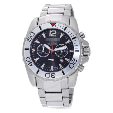 Fiji Watches Manufacturers