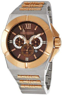 Equatorial Guinea Watches Manufacturers