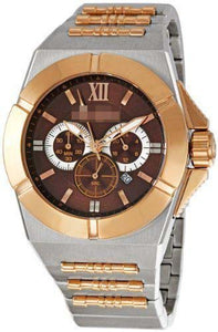 Equatorial Guinea Watches Manufacturers
