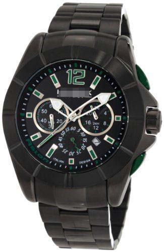 Egypt Watches Manufacturers