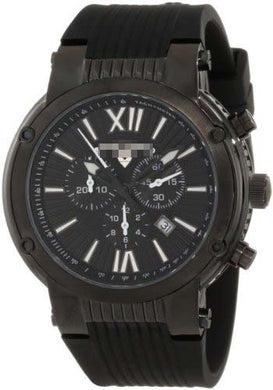 Wholesale Stainless Steel Men 10006-BB-01 Watch