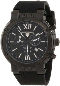 Wholesale Stainless Steel Men 10006-BB-01 Watch