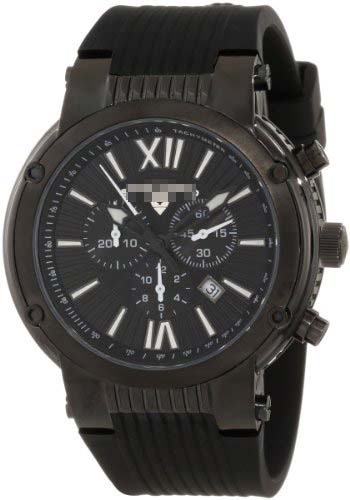 Wholesale Stainless Steel Men 10006-BB-01 Watch