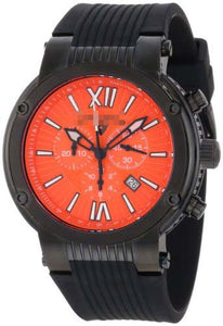 Wholesale Stainless Steel Men 10006-BB-06 Watch