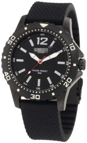 Seksy Watch Factory