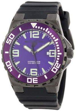Wholesale Stainless Steel Men 10008-BB-011-PB Watch