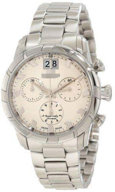 Marc By Marc Jacobs Watches Manufacturers