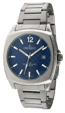 Guernsey Custom Watches