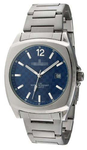 Guernsey Custom Watches