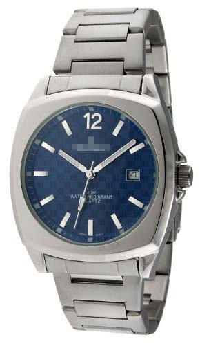 Guernsey Custom Watches