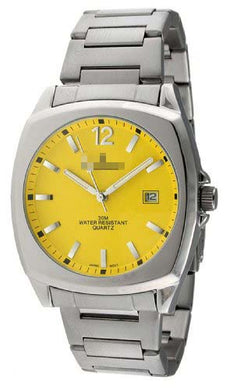 Guinea-Bissau Custom Watches