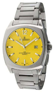 Guinea-Bissau Custom Watches