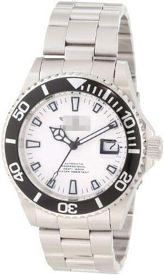 Immersion Watch Factory
