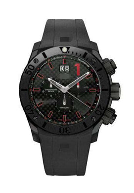 Watch Battery 10020.37N.NRO