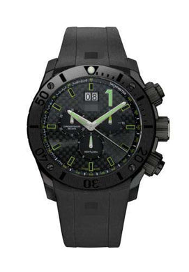 Watch Battery 10020.37N.NV