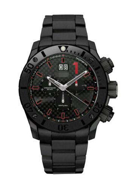 Watch Battery 10021.37N.NRO