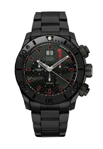 Watch Battery 10021.37N.NRO