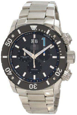 Watch Battery 10021.3.NBU