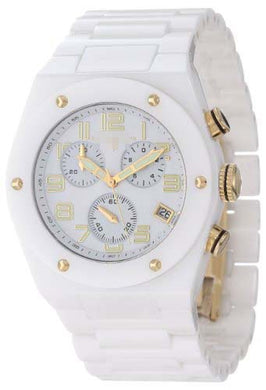 Wholesale Stainless Steel Men 10028-WWGA Watch