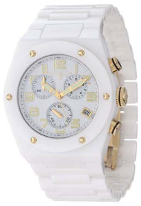 Wholesale Stainless Steel Men 10028-WWGA Watch