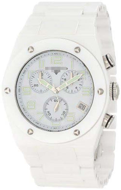 Wholesale Ceramic Men 10028-WWSA Watch