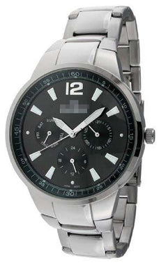 Guatemala Custom Watches