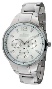 Guam Custom Watches