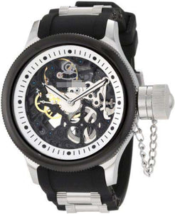 Locman Watches Factory