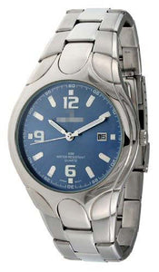 Guadeloupe Custom Watches