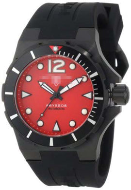 Wholesale Stainless Steel Men 10061A-BB-05-W Watch