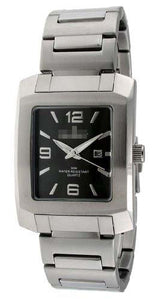 Grenada Custom Watches